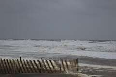 7: NorEaster_2025-19