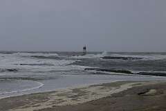 1: NorEaster_2025-20