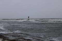 18: NorEaster_2025-21