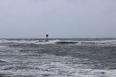 12: NorEaster_2025-23