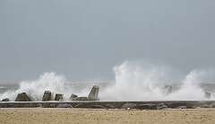 8: NorEaster_2025-25