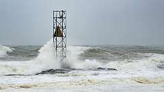 17: NorEaster_2025-3