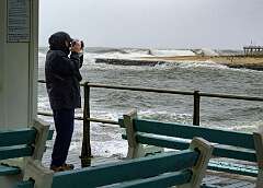 21: NorEaster_2025-4