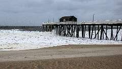 26: NorEaster_2025-5