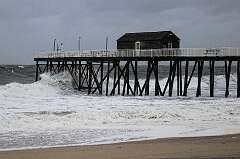 11: NorEaster_2025-7