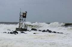 22: NorEaster_2025-9