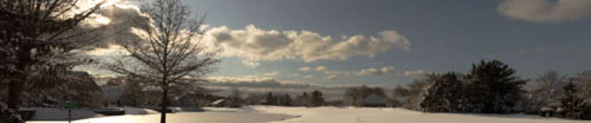 Click to show or hide the buttons