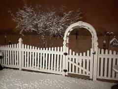 40: BerniceBailine_2025-57