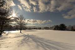 27: ErnieStandard_2025-23