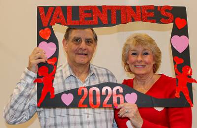 14: ValentineDayDinner-11