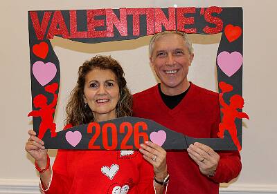 15: ValentineDayDinner-12