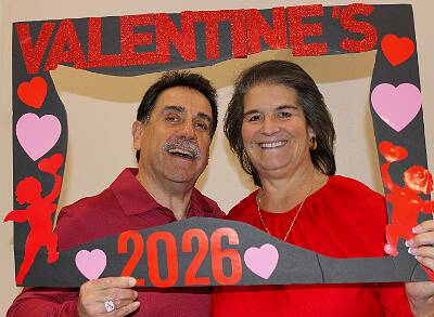 17: ValentineDayDinner-14