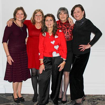 3: ValentineDayDinner-17