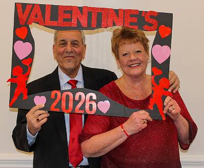 5: ValentineDayDinner-2