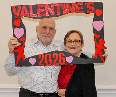 7: ValentineDayDinner-4