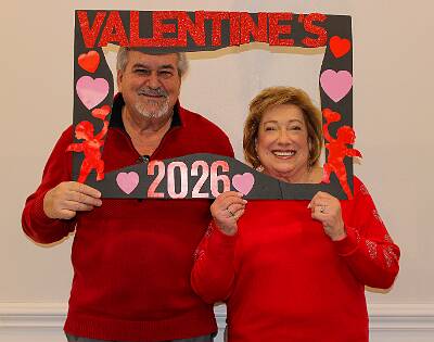 8: ValentineDayDinner-5