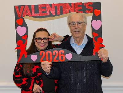 9: ValentineDayDinner-6