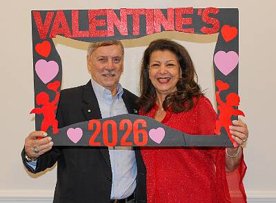 10: ValentineDayDinner-7