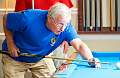 22: billiards_2024-10