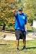 17: horseshoes_2024-1