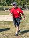26: horseshoes_2024-10