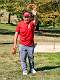 27: horseshoes_2024-11