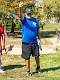 28: horseshoes_2024-12