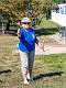 29: horseshoes_2024-13