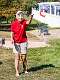 30: horseshoes_2024-14