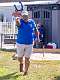 31: horseshoes_2024-15