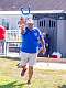 15: horseshoes_2024-16