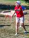 16: horseshoes_2024-17