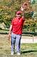 18: horseshoes_2024-2