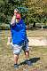 19: horseshoes_2024-3