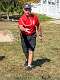 20: horseshoes_2024-4