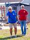 21: horseshoes_2024-5