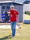 22: horseshoes_2024-6