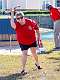 23: horseshoes_2024-7