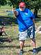 25: horseshoes_2024-9