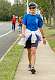 13: walking_2024-3